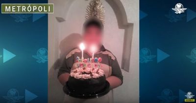 Niño que cuidaba a su madre con Covid-19 muere electrocutado