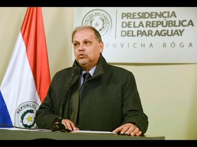MÁS DE 1.500.000 INSCRIPTOS PARA ÑANGAREKO