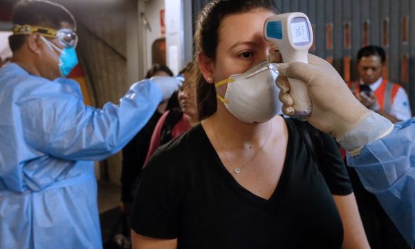 Piden rechazar afirmaciones que minimicen la gravedad del Covid-19