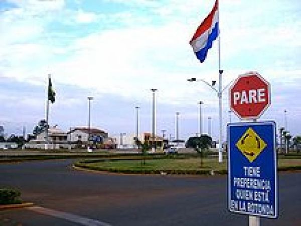 Paraguay, a las puertas de la mayor pérdida masiva de puestos de trabajo