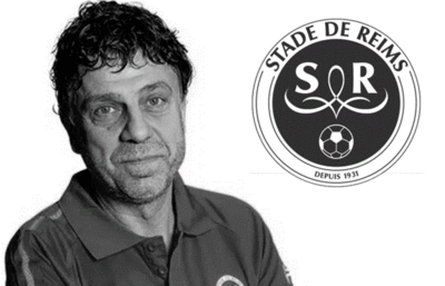HOY / El médico del Stade de Reims se suicida tras dar positivo en coronavirus