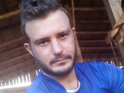 Joven amenazó con contagiar coronavirus a sus vecinos