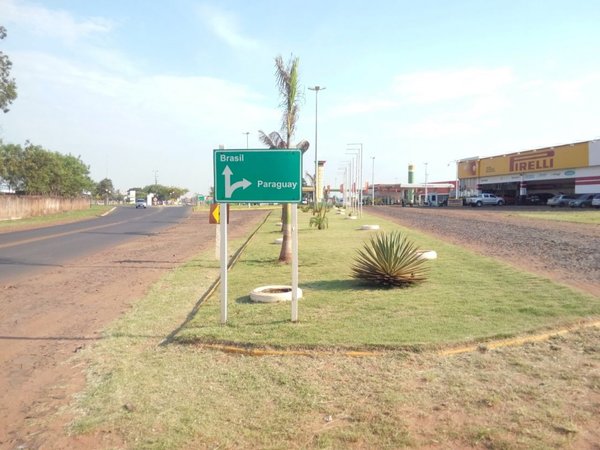 PJC: Incautan cerca de 400 kilos de marihuana