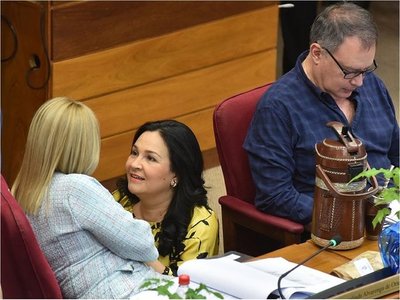 Bajac podría tener hasta 5 años de prisión tras exponer a otras personas al Covid-19