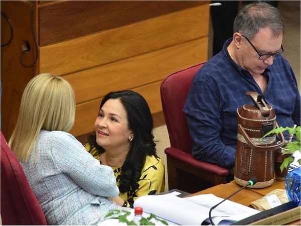 Bajac podría tener hasta 5 años de prisión tras exponer a otras personas al Covid-19
