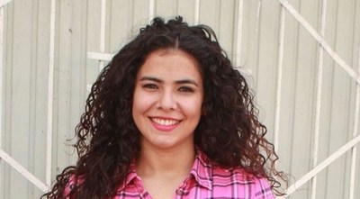 Navila asegura que fue instrumento de Jesús para recordar el "Domingo de Ramos" - Teleshow