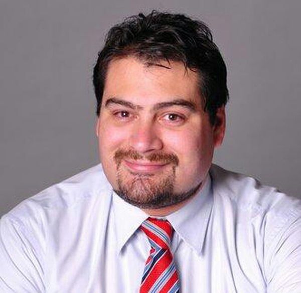 MAG asegura que política de autoabastecimiento está en plena vigencia