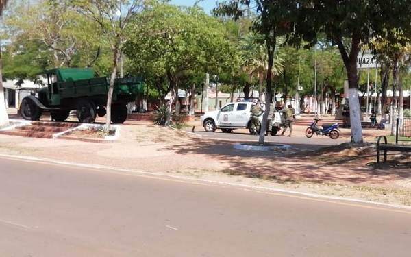 Cuarentena se extendería hasta 27 de abril | Radio Regional 660 AM