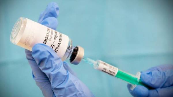Resaltan que Ñeembucú sigue libre de coronavirus - .::RADIO NACIONAL::.