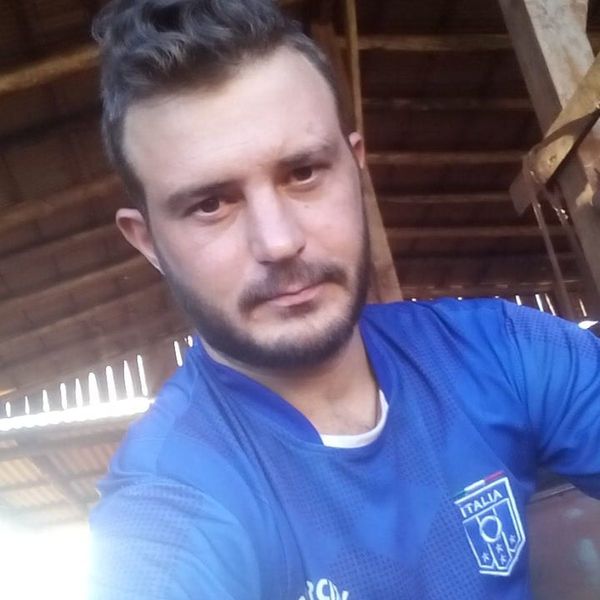 Imputan a otra persona por amenazar con contagiar el COVID-19