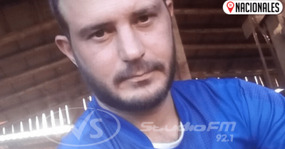 Imputan a joven por violar cuarentena y amenazar con contagiar el Covid-19