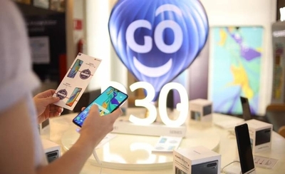 HOY / Tigo comunica los horarios y modalidades de atención