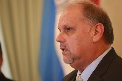 Programa Ñangareko: Más de 1.500.000 inscriptos buscan ayuda del gobierno