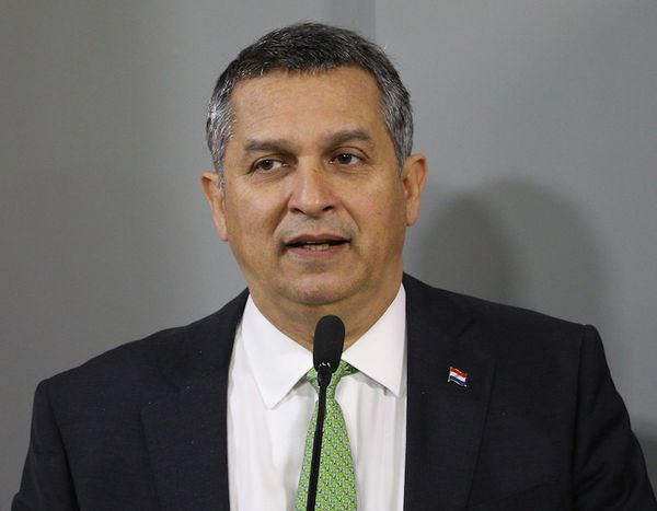 Más de 300 mil personas ya asistidas - .::RADIO NACIONAL::.