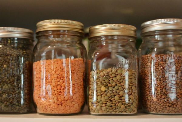Cocina de resistencia: aprovechar y ahorrar