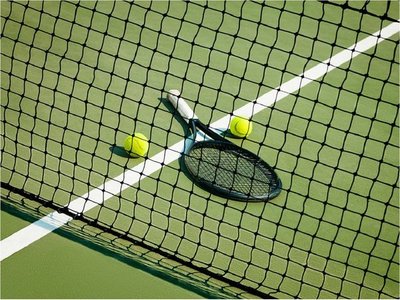 Wimbledon recibirá 100 millones de libras del seguro contra pandemias