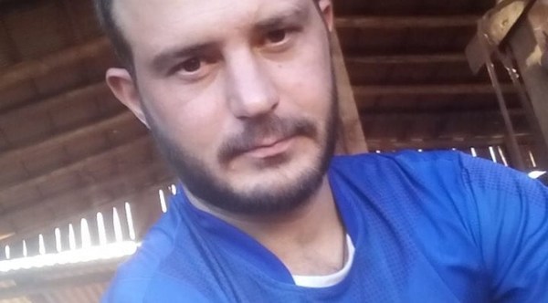 Joven imputado por fingir tener coronavirus: Harto de sus vecinos, dijo que los iba a contagiar a todos