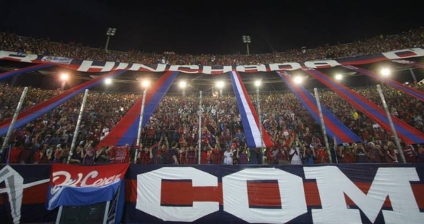 HOY / Cerro busca el respaldo de sus socios para superar la crisis
