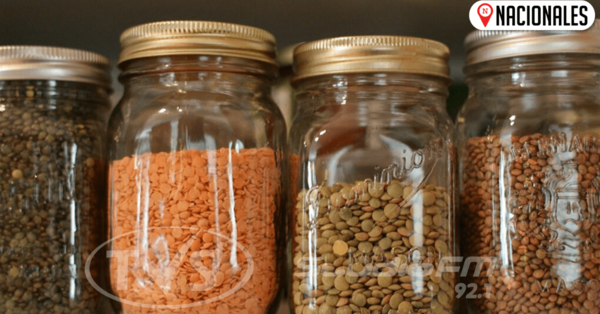 Cocina de resistencia: aprovechar y ahorrar