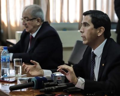 Gobierno insta a tener espíritu solidario con compatriotas ingresados al país