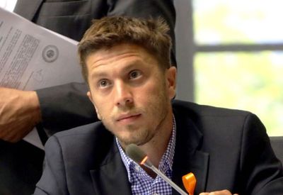 Diputado pide extender cuarentena y cerrar ciudades con infectados