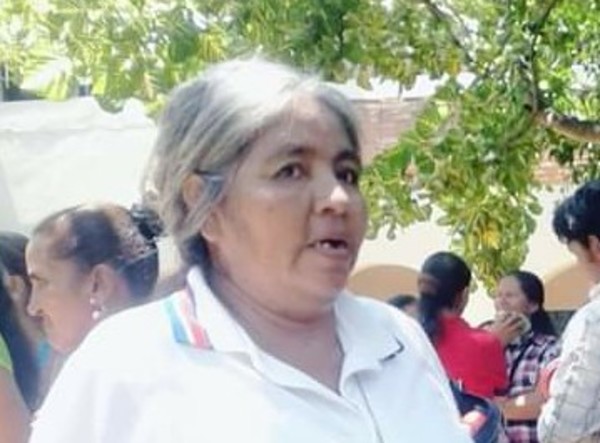 Ola de robos desata guerra entre vecinos de un barrio y miembros de comunidad indígena | Radio Regional 660 AM