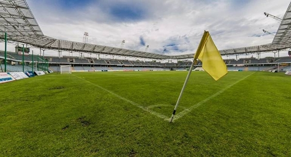 HOY / Conmebol trabaja en un protocolo médico ante el eventual retorno del fútbol