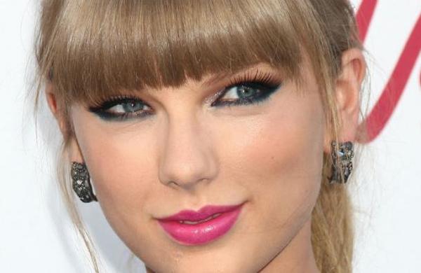Taylor Swift lo hace otra vez: pagará sueldo y seguro médico de trabajadores de una tienda de discos - C9N