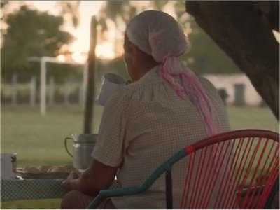 Covid-19: Con emotivo video, Salud insta a quedarse en casa durante Semana Santa