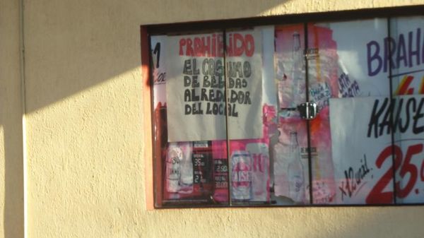 COVID-19: Asociación de Bodegas del Paraguay solicita permiso para realizar entregas a domicilio - Periodísticamente - ABC Color