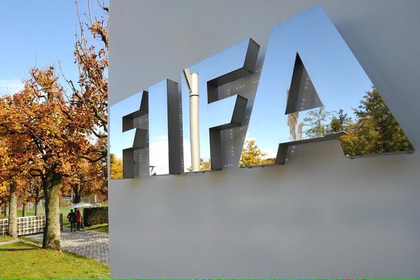 FIFAGate vuelve a explotar: denuncian sobornos de Rusia y Catar para quedarse con sedes de Mundiales