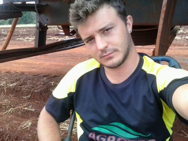 Itapúa: Fingió tener coronavirus y ahora es imputado | Noticias Paraguay