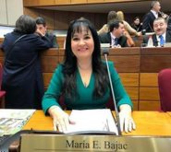Contactos de Bajac han dado positivo al coronavirus - Paraguay.com