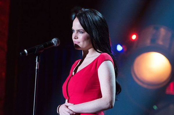 Duffy detalla secuestro y violación que sufrió tras triunfar en la música - Música - ABC Color
