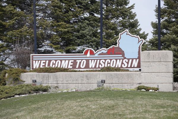 La Corte Suprema de Wisconsin ordena realizar las elecciones el martes