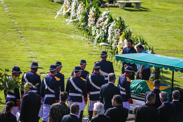 Seguro de vida cubre muerte por COVID-19