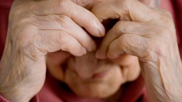 Imputan a hombre que habría abusado de anciana en Hernandarias | Noticias Paraguay