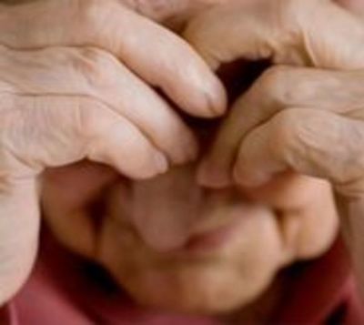 Fiscalía imputa a hombre que abusó sexualmente de una anciana - Paraguay.com