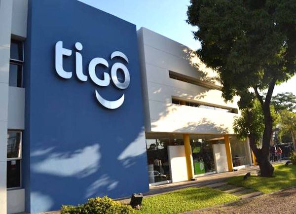 Tigo comunica los horarios y las modalidades de atención a sus clientes
