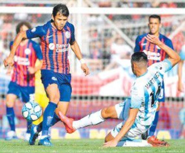 Los Romero proponen reducir sus salarios - Fútbol - ABC Color