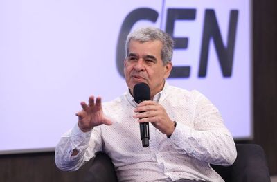 Unos 350 mil empleos están en riesgo por el COVID-19