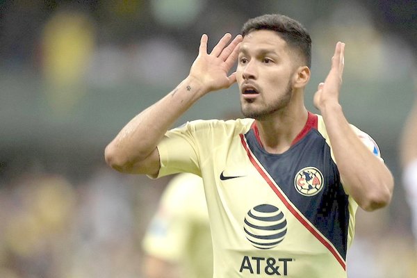 “El América se portó muy bien con nosotros” | Crónica