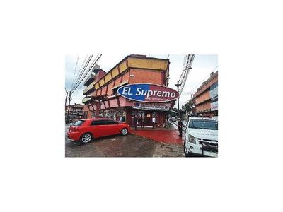 Más Sucesos