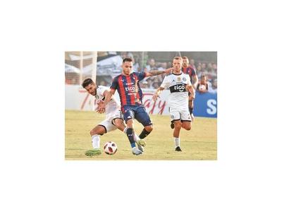 Médicos se reúnen para evaluar la crisis en el fútbol