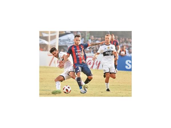Médicos se reúnen para evaluar la crisis en el fútbol