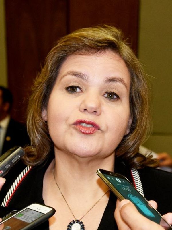 Samaniego asegura que hizo la cuarentena - Política - ABC Color