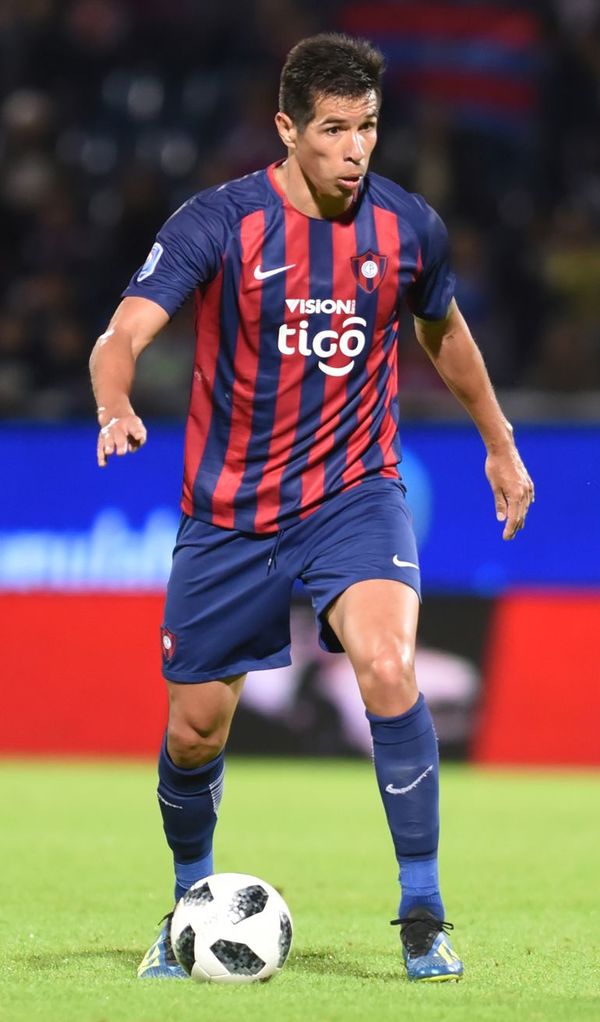 Urge la revisión de los contratos - Deportes - ABC Color