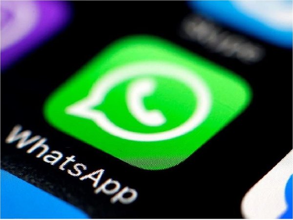 WhatsApp busca evitar viralización de informaciones erróneas