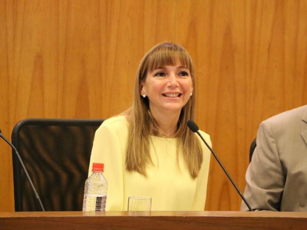 Ya se encuentra disponible una plataforma para solicitar suspensiones de contrato laboral