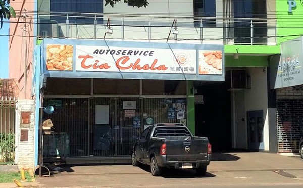 “ENFRIAN” denuncia contra PRIETO por SOBREFACTURACION en compra de alimentos para POBRES